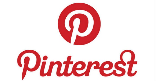 7 ventajas del uso corporativo de Pinterest
